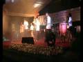 clip video Save Ferris Little Differences