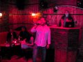 КАРАОКИ-СТАС МИХАЙЛОВ НЕ ВДВОЁМ