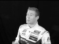 Austin Hatcher Foundation PSA