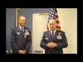 05-06 AFROTC Det 003 Semester