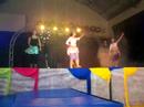 Mostra de dança da facu Granbery!!! Mostra de dança da facu Granbery!!!