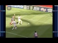 5 Memorable Games vs. New England: #4
