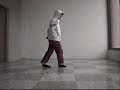 HOTB Present TES (The Emotional Shuffler)