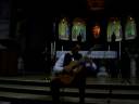 Mario Cal� plays Koyunbaba op. 19   (Cantabile)