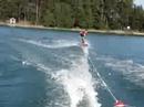 Isac Wakeboard Isac Wakeboard
