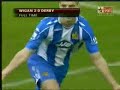 man-utd-51-newcastle-birmingham-22-arsenal-and-more.html