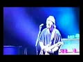 Phish - 08.17.97 - NICU