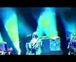 Phish - 081797 - NICU