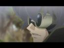 Mushi Uta- Must Be Dreaming