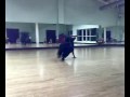 Bboying Bboying
