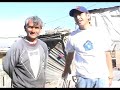 Gimnorte Gnews Un Techo Para Mi Pa�s Colombia 2006