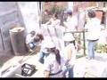 Gimnorte Gnews Un Techo Para Mi País Colombia 2006