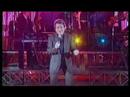 canzone melodica italiana - musica da ballo - edizioni musicali bagutti - www.bagutti.com