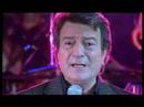 canzone melodica italiana - musica da ballo - edizioni musicali bagutti - www.bagutti.com