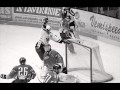 HC Rebel - promo video na semifinále play-off 2011