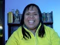 wondervlog 12: wishes and shout outs