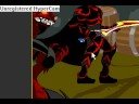 adventure quest battle dragoo