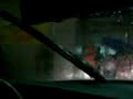 wipers-nothing-left-to-lose.html