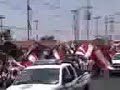 la irre roman