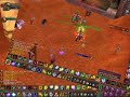 Bomba - Enhancement Windfury moments