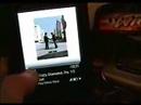 Microsoft Zune Review / Preview