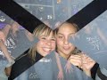 Bal n�2