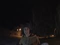 paulius skate part paulius skate part