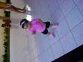 clarinha 312.avi