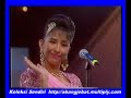 DARAH MUDA - MARIA KAMAHL DARAH MUDA - MARIA KAMAHL