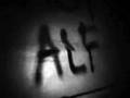Heavy Load - Aip!