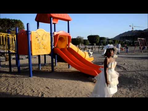 كليب يــ أغلى البشرــا فرقة فتيات مبدعة 2013|HD