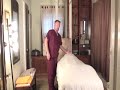 Draping for Massage Nashville TN Draping for Massage Nashville TN