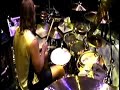 Tool\