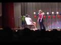 Mr. Shippensburg Pageant 2005