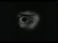 Atmosphere - Shamus Dark Atmosphere - Shamus Dark