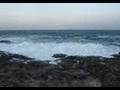 Obsessed by the sea.. Obsessed by the sea..