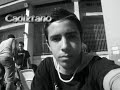 Heroes del Silencio - Opio (Bendecida Karaoke)