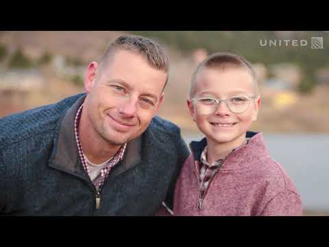 United Surprise Military Reunion