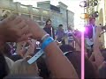 Jonas Brothers on Ellen Degeneres Show