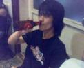 inuman na...new version