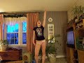 Dancing Beenie Series Parts 1 and 2