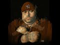 Onyx - Shut Em Down (remix) ft. Big Pun & Nore