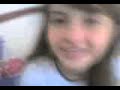 8 série DAHORA 8 série DAHORA