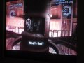 Episode 2 United We Die