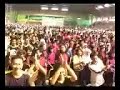 Pesta Rakyat
