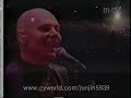 Smashing pumpkins - 1979 (Live in Seoul, Korea) Smashing pumpkins - 1979 (Live in Seoul, Korea)