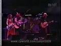 Smashing pumpkins - 1979 (Live in Seoul, Korea)