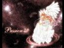 wolf\