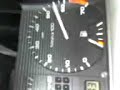 Golf 1.6 mk2 fuorigiri Golf 1.6 mk2 fuorigiri