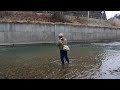ヒットをねらえ